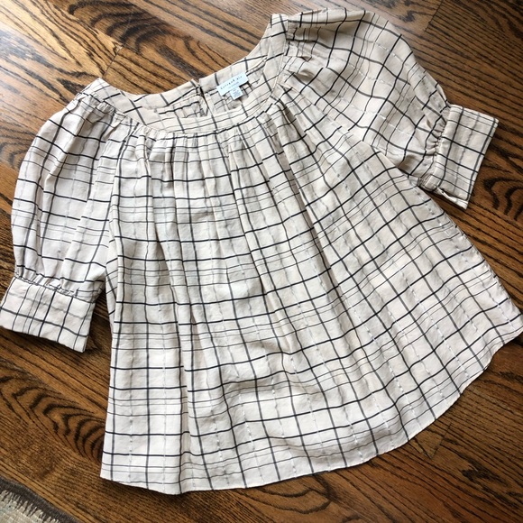 Current Air top size XS - Picture 3 of 3